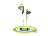 Слушалки Sennheiser MX 686G Sports