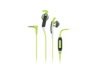 Слушалки Sennheiser MX 686G Sports