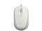 Мишки Оптична мишка Microsoft Compact 500