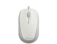 Мишки Оптична мишка Microsoft Compact 500