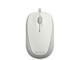 Мишки Оптична мишка Microsoft Compact 500
