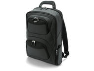 Чанти за Лаптопи Раница за лаптоп Dicota Business BLACK