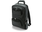 Чанти за Лаптопи Раница за лаптоп Dicota Business BLACK