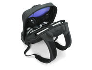 Чанти за Лаптопи Раница за лаптоп Dicota Business BLACK