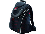 Чанти за Лаптопи Раница за лаптоп Dicota Xtreme