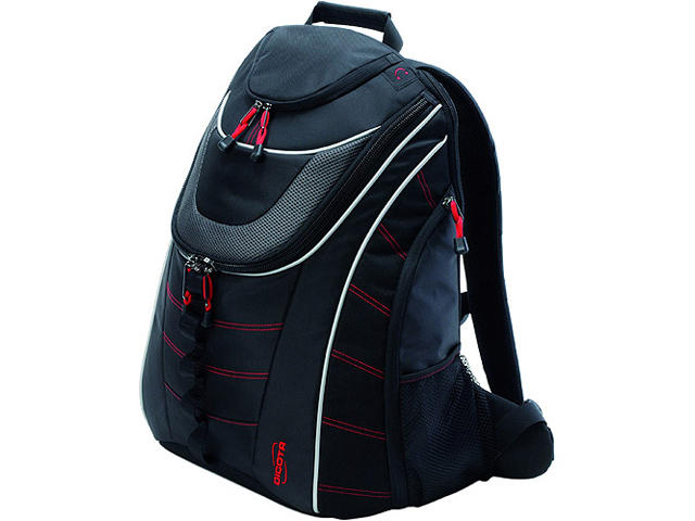 Чанти за Лаптопи Раница за лаптоп Dicota Xtreme