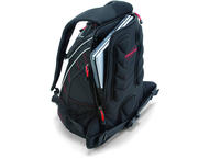 Чанти за Лаптопи Раница за лаптоп Dicota Xtreme