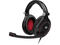 Слушалки Sennheiser G4ME ZERO, черни