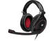 Слушалки Sennheiser G4ME ZERO, черни