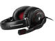 Слушалки Sennheiser G4ME ZERO, черни