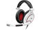 Слушалки Sennheiser G4ME ZERO, бели