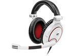 Слушалки Sennheiser G4ME ZERO, бели