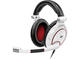 Слушалки Sennheiser G4ME ZERO, бели