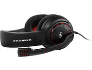 Слушалки Sennheiser G4ME ONE