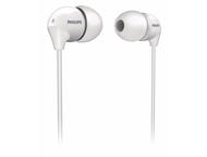 Аксесоари за таблети Слушалки Philips