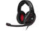 Слушалки Sennheiser G4ME ONE
