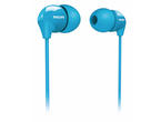 Аксесоари за таблети Слушалки Philips