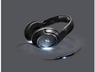 Слушалки Sennheiser HD 429s