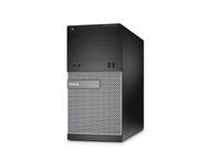 Компютри Dell Optiplex 3020 MT