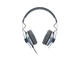 Слушалки Sennheiser MOMENTUM On-Ear, сини