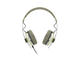 Слушалки Sennheiser MOMENTUM On-Ear, зелени
