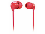 Аксесоари за таблети Слушалки Philips