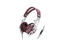 Слушалки Sennheiser MOMENTUM On-Ear, Pink