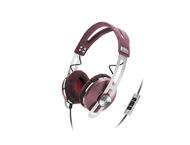 Слушалки Sennheiser MOMENTUM On-Ear, Pink