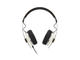 Слушалки Sennheiser MOMENTUM On-Ear, слонова кост