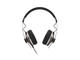 Слушалки Sennheiser MOMENTUM On-Ear, в кафяво