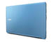 Лаптопи Acer Aspire E5-571G
