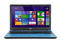 Лаптопи Acer Aspire E5-571G
