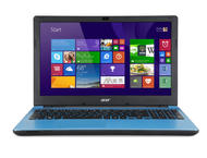 Лаптопи Acer Aspire E5-571G