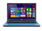 Лаптопи Acer Aspire E5-571G