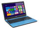Лаптопи Acer Aspire E5-571G