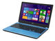 Лаптопи Acer Aspire E5-571G