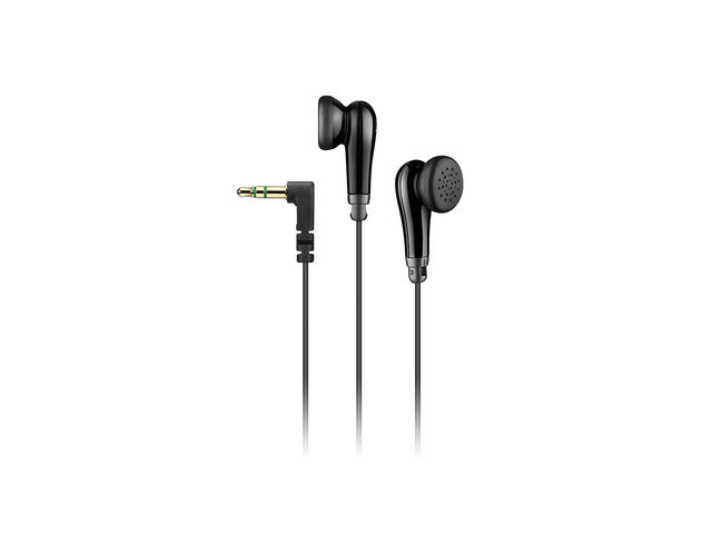 Слушалки Sennheiser MX 475