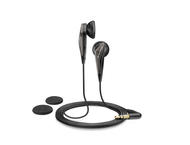 Слушалки Sennheiser MX 375
