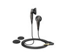 Слушалки Sennheiser MX 375