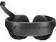 Слушалки Sennheiser U 320
