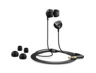 Слушалки Sennheiser CX 175