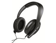 Слушалки Sennheiser HD 202-II