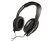 Слушалки Sennheiser HD 202-II