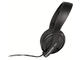 Слушалки Sennheiser HD 202-II