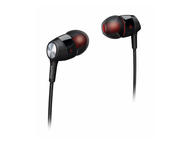 Аксесоари за таблети Слушалки Philips