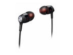 Аксесоари за таблети Слушалки Philips