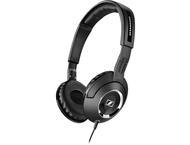 Слушалки Sennheiser HD 219
