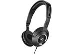 Слушалки Sennheiser HD 219