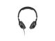 Слушалки Sennheiser HD 219