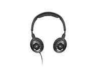 Слушалки Sennheiser HD 219